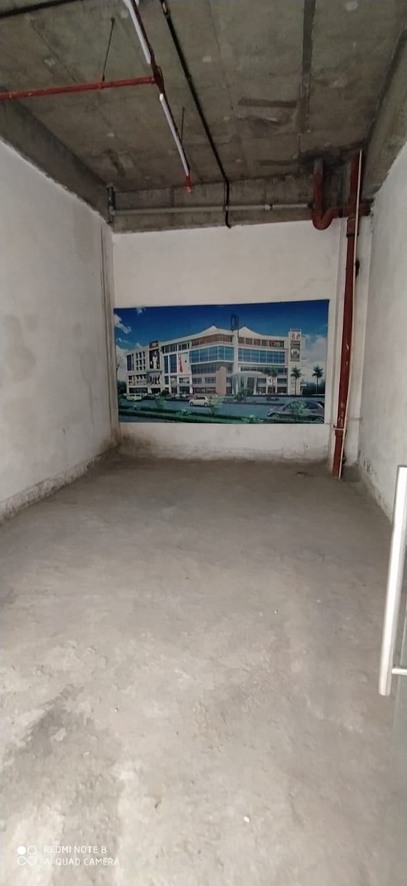 Retail Shop For Sale in Raj Nagar Extension
