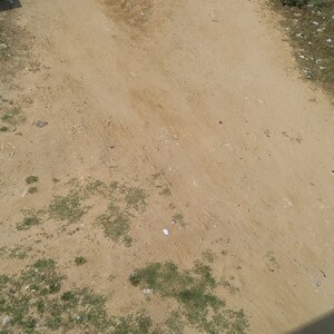  Plot For Sale in DLF Garden City Plots I, Sector 91