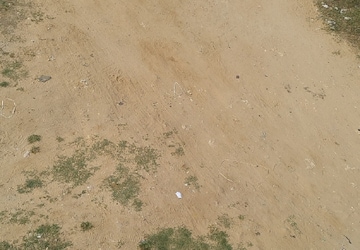 Plot For Sale in DLF Garden City Plots I, Sector 91