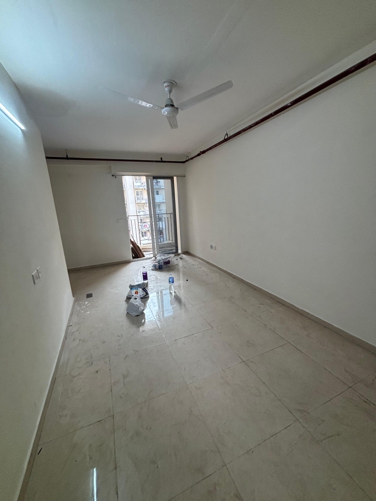 2 BHK Apartment For Rent in Signature The Millennia 2
