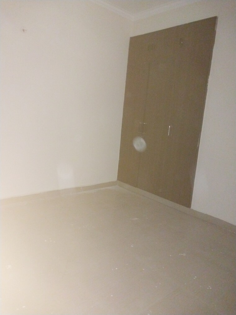 undefined, paras-tierea 3.5 Bedroom 1365 Sq.Ft. Apartment In Sector 137 Noida 9337124