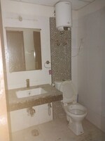 3.5 BHK + Pooja Room 1365 Sq.Ft. Apartment in Paras Tierea