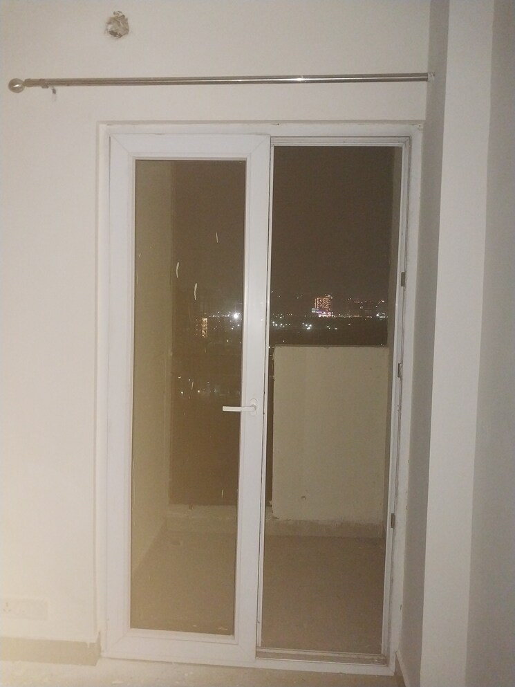 undefined, paras-tierea 3.5 Bedroom 1365 Sq.Ft. Apartment In Sector 137 Noida 9337124