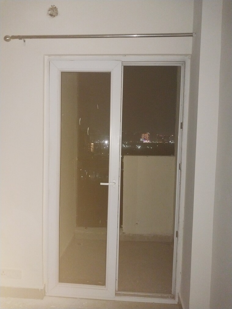 undefined, paras-tierea 3.5 Bedroom 1365 Sq.Ft. Apartment In Sector 137 Noida 9337124