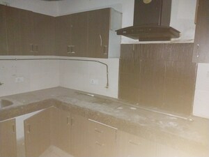 Kitchen in 3.5 BHK Apartment at Paras Tierea, Sector 137 – for Rent