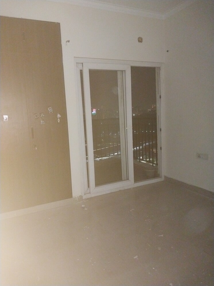 undefined, paras-tierea 3.5 Bedroom 1365 Sq.Ft. Apartment In Sector 137 Noida 9337124