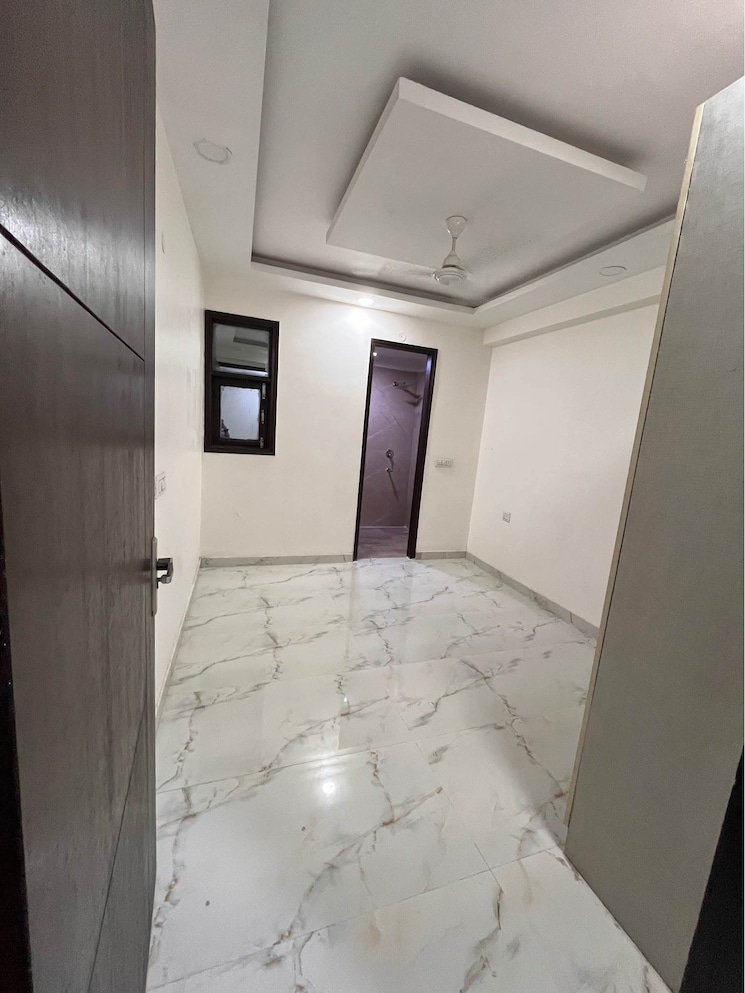 Bathroom, saket 1 Bedroom 500 Sq.Ft. Builder Floor In Saket Delhi 9337114