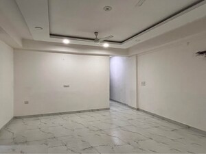 1 BHK Builder Floor For Rent in Saket