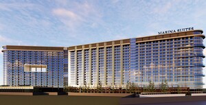 4 BHK Apartment For Rent in Sector 78