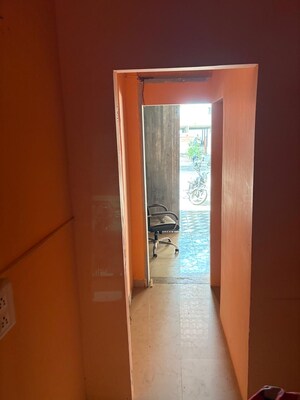 Furnished Amenities in  Shop at Vrindavan Heights Virar, Virar West – for Sale
