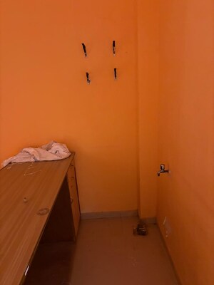 Floor Plan in  Shop at Vrindavan Heights Virar, Virar West – for Sale