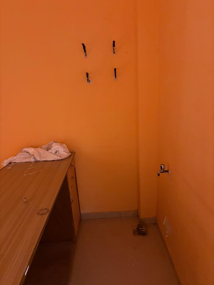 Floor Plan, vrindavan-heights-virar Commercial Shop 288 Sq.Ft. In Virar West Palghar 9337147