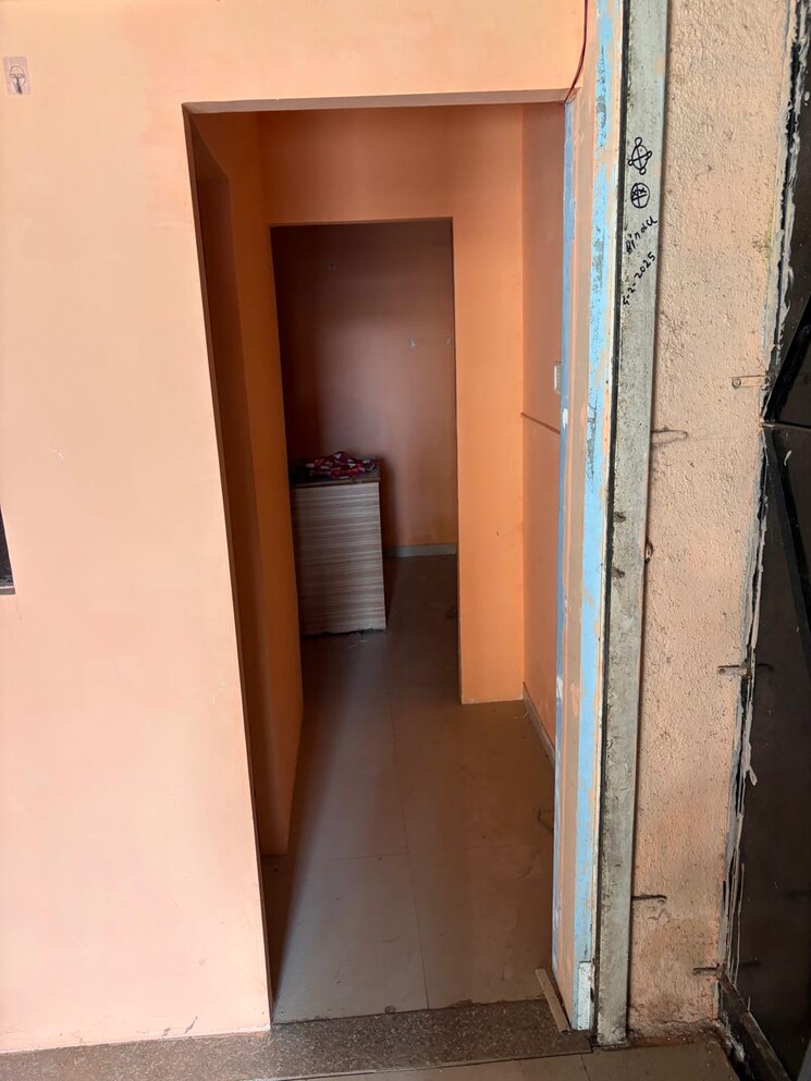 Floor Plan, vrindavan-heights-virar Commercial Shop 288 Sq.Ft. In Virar West Palghar 9337147