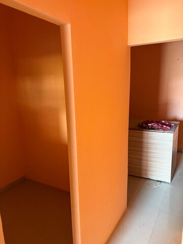 Floor Plan in  Shop at Vrindavan Heights Virar, Virar West – for Sale
