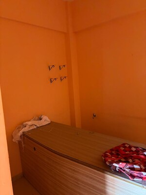 Floor Plan in  Shop at Vrindavan Heights Virar, Virar West – for Sale