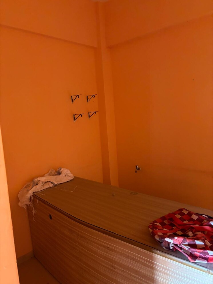 Floor Plan, vrindavan-heights-virar Commercial Shop 288 Sq.Ft. In Virar West Palghar 9337147