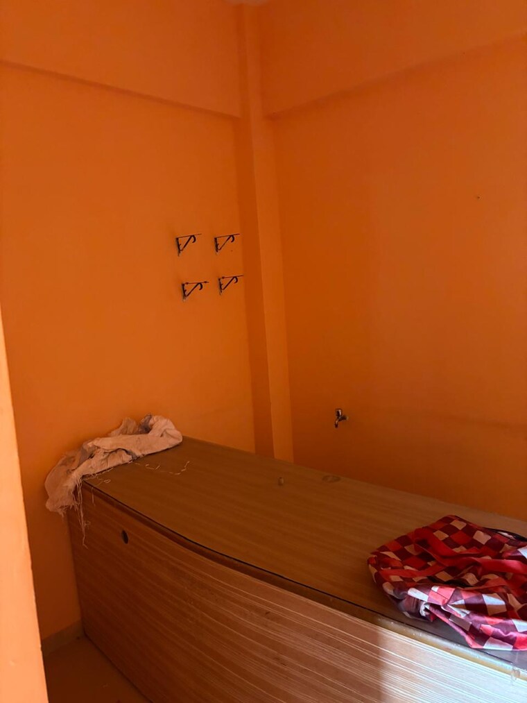 Floor Plan, vrindavan-heights-virar Commercial Shop 288 Sq.Ft. In Virar West Palghar 9337147