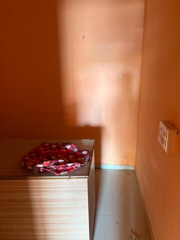 Floor Plan in  Shop at Vrindavan Heights Virar, Virar West – for Sale