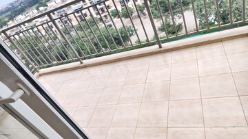 3 BHK Apartment For Rent in Puri Aanandvilas, Sector 81
