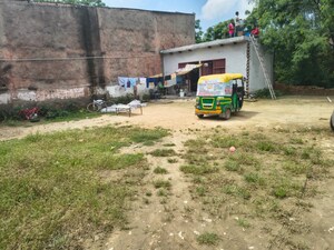  Plot For Sale in Ram Vihar