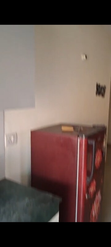 Furnished Amenities in 2 BHK Apartment at Adani Aangan, Sector 89a – for Rent