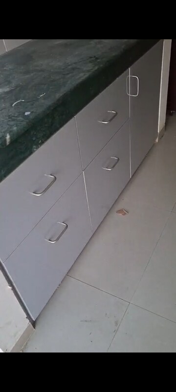 Furnished Amenities in 2 BHK Apartment at Adani Aangan, Sector 89a – for Rent