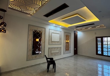 4 BHK Villa For Rent in Sunny Enclave