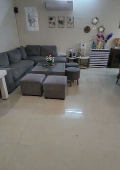 3 BHK Builder Floor For Sale in Dwarika Raj Garden City