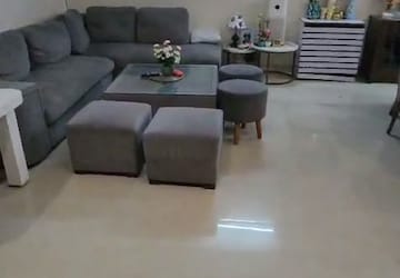 3 BHK Builder Floor For Sale in Dwarika Raj Garden City, Raj Nagar Extension