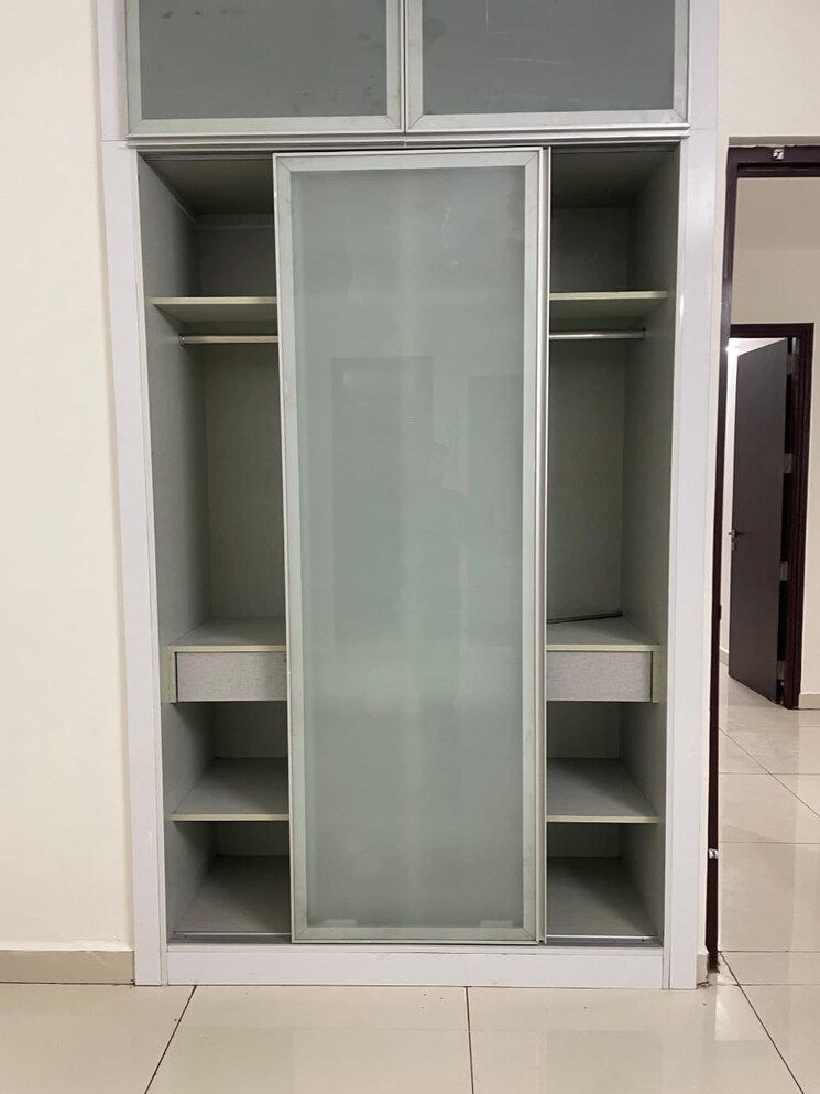 undefined, paradigm-business-hermitage-park 3 Bedroom 1560 Sq.Ft. Apartment In Dhakoli Zirakpur 9337168