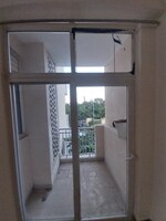 3 BHK + Pooja Room 1695 Sq.Ft. Apartment in Paras Tierea
