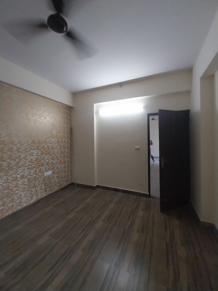 undefined, paras-tierea 3 Bedroom 1695 Sq.Ft. Apartment In Sector 137 Noida 9337169