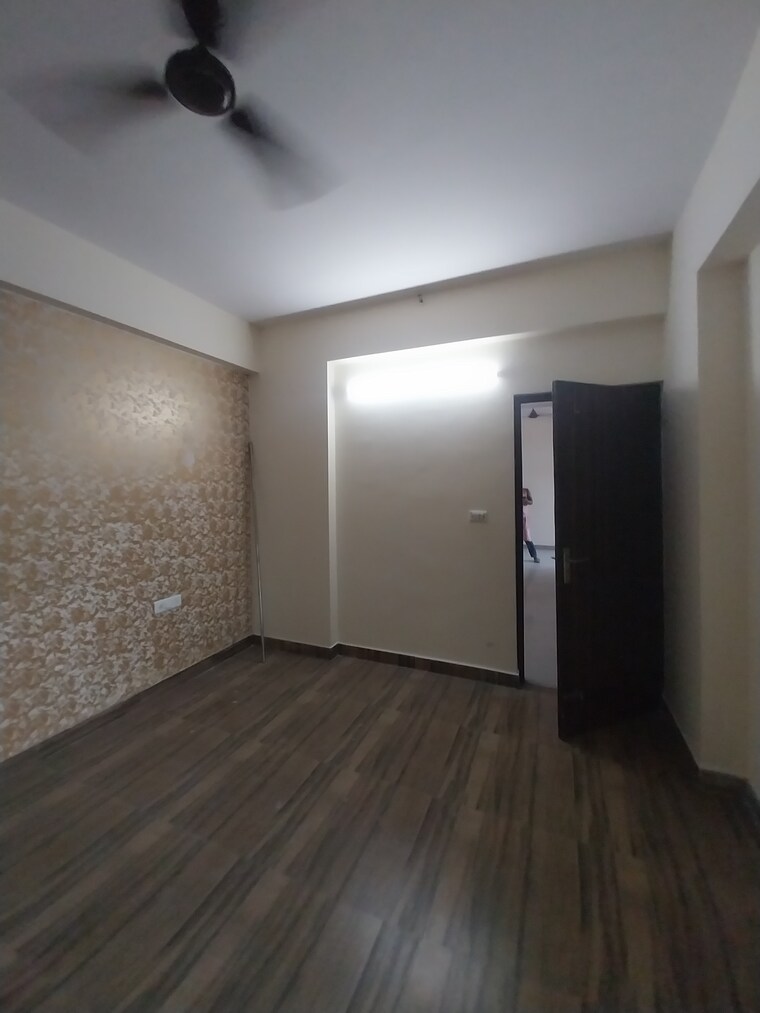 undefined, paras-tierea 3 Bedroom 1695 Sq.Ft. Apartment In Sector 137 Noida 9337169