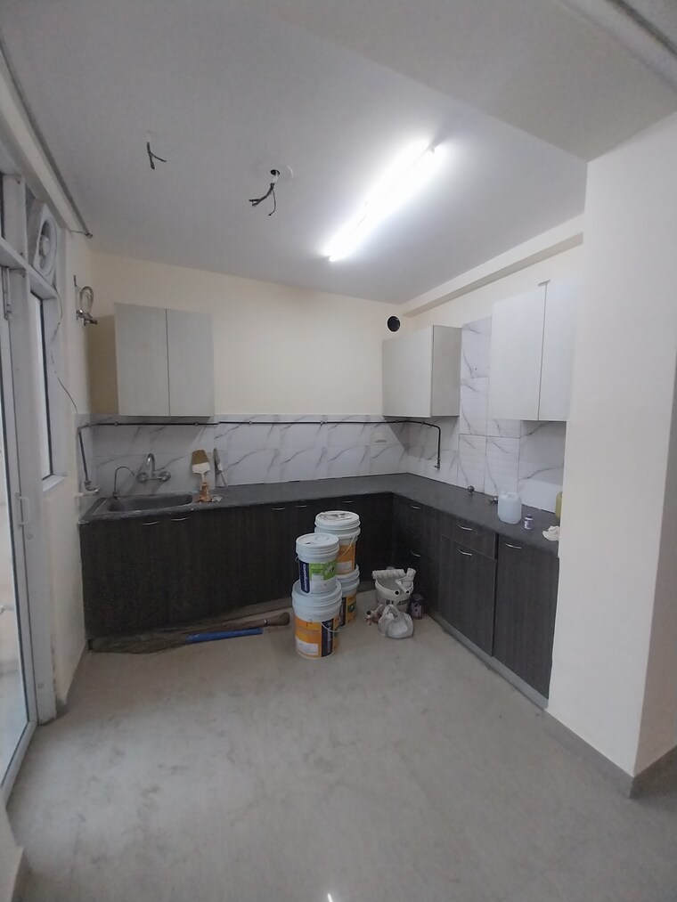 undefined, paras-tierea 3 Bedroom 1695 Sq.Ft. Apartment In Sector 137 Noida 9337169