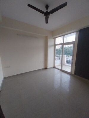 Staircase in 3 BHK Apartment at Paras Tierea, Sector 137 – for Rent
