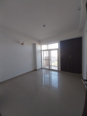 Staircase in 3 BHK Apartment at Paras Tierea, Sector 137 – for Rent