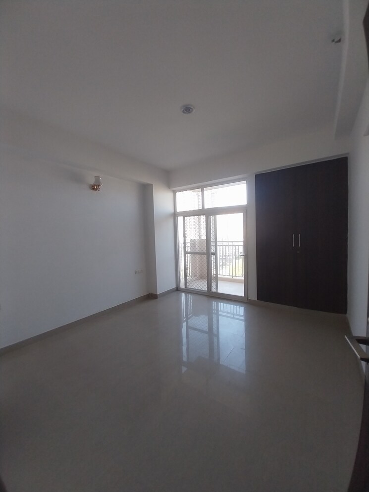 undefined, paras-tierea 3 Bedroom 1695 Sq.Ft. Apartment In Sector 137 Noida 9337169