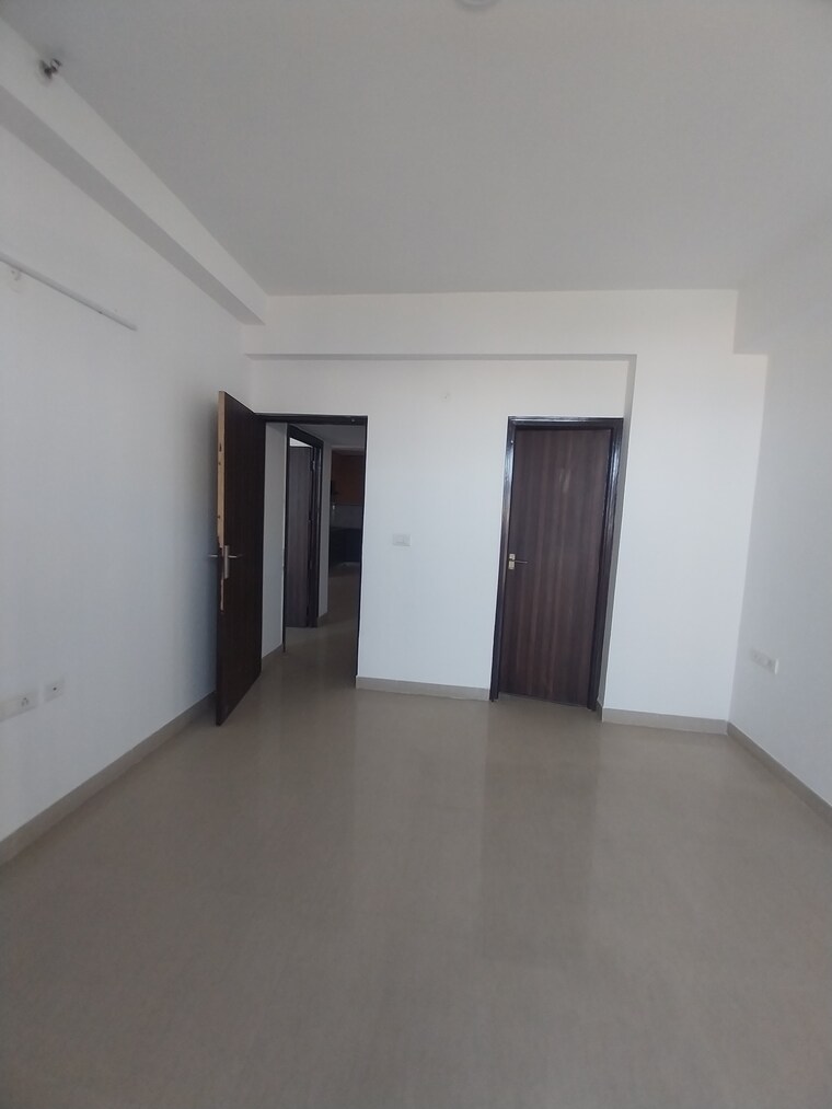 undefined, paras-tierea 3 Bedroom 1695 Sq.Ft. Apartment In Sector 137 Noida 9337169