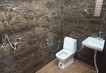 2 BHK Builder Floor For Rent in Palam Vihar Residents Association, Palam Vihar