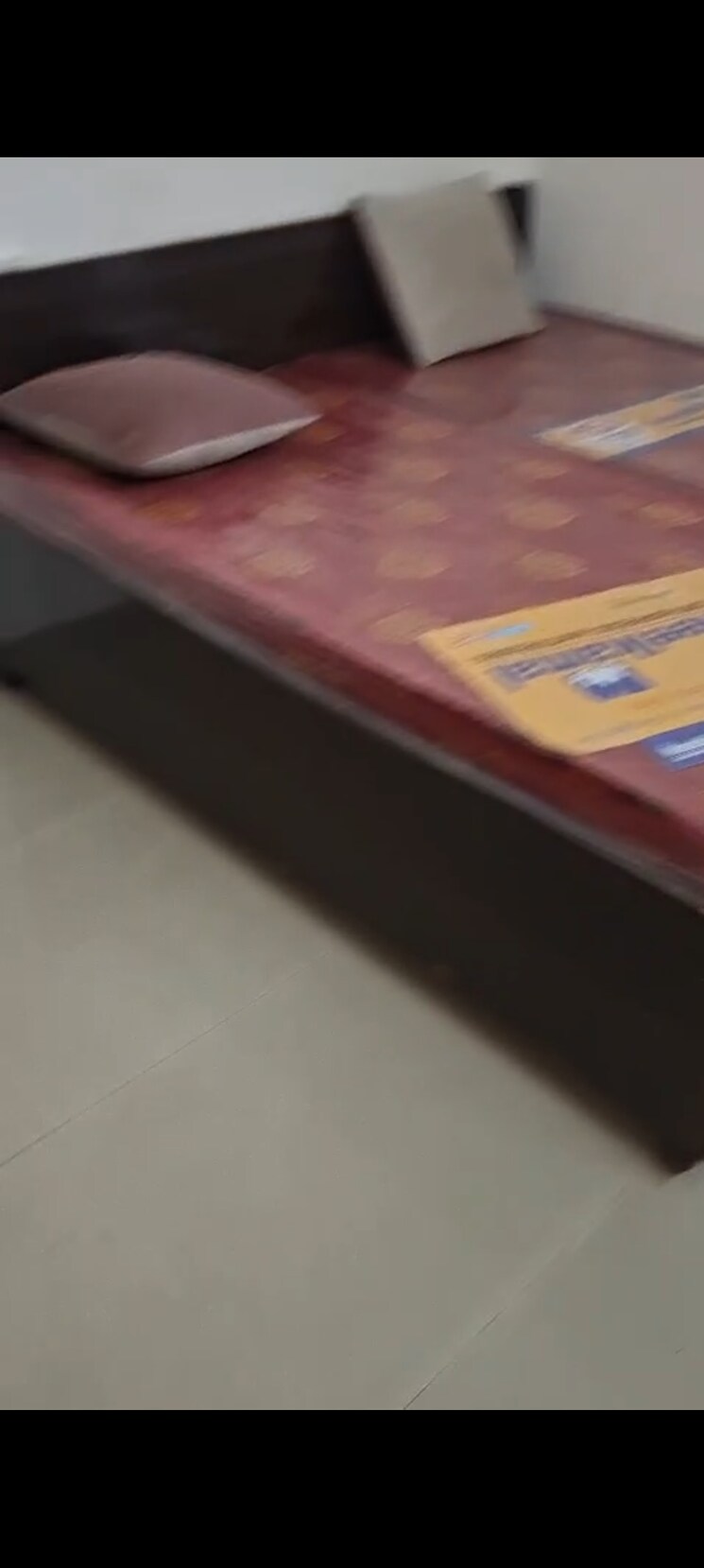 undefined, adani-aangan 2 Bedroom 657 Sq.Ft. Apartment In Sector 89a Gurgaon 9337170