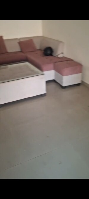 Room in 2 BHK Apartment at Adani Aangan, Sector 89a – for Rent