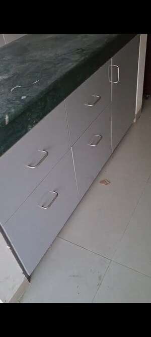 Furnished Amenities in 2 BHK Apartment at Adani Aangan, Sector 89a – for Rent