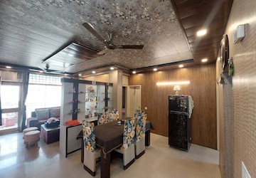 3 BHK Apartment For Rent in BPTP Princess Park, Sector 86