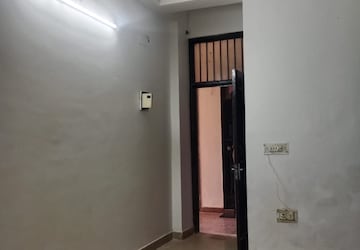 Room in 1 BHK Apartment at Rail Vihar Apartment Indirapuram, Indrapuram – for Rent
