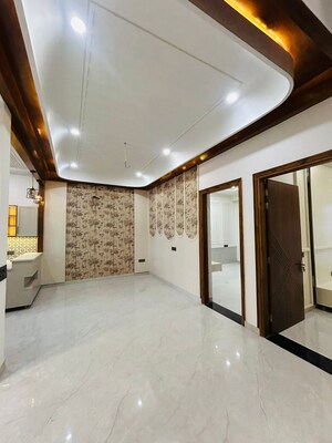 Common Area in 5 BHK Independent House at Sunny Enclave – for Sale