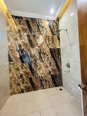 Attached Bathroom in 5 BHK Independent House at Sunny Enclave – for Sale