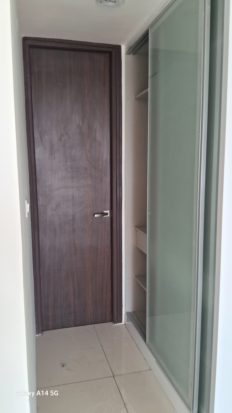 Master Bedroom, hermitage-centralis 3.5 Bedroom 2025 Sq.Ft. Apartment In Vip Road Zirakpur 9337215