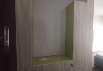 Furnished Amenities in 2.5 BHK Apartment at Paras Tierea, Sector 137 – for Sale