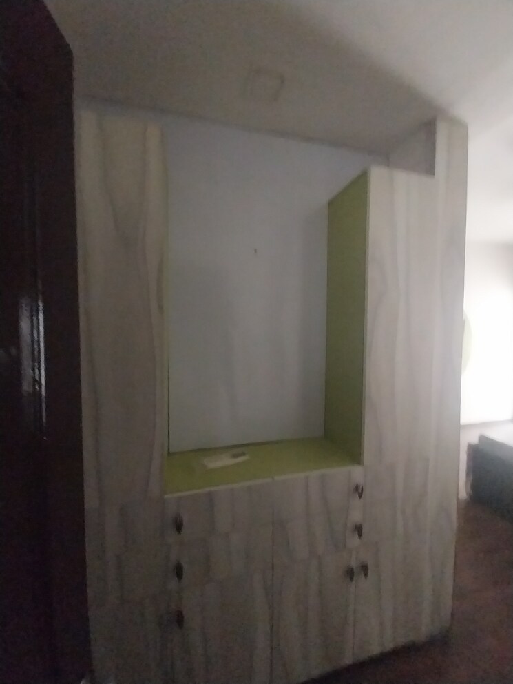 undefined, paras-tierea 2.5 Bedroom 825 Sq.Ft. Apartment In Sector 137 Noida 9337219