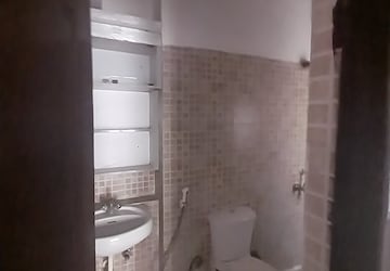 Kitchen in 2.5 BHK Apartment at Paras Tierea, Sector 137 – for Sale